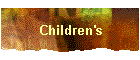 Children's